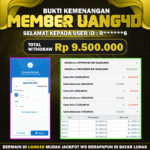 JACKPOT LIVE GAMES PP MEGA SICBO